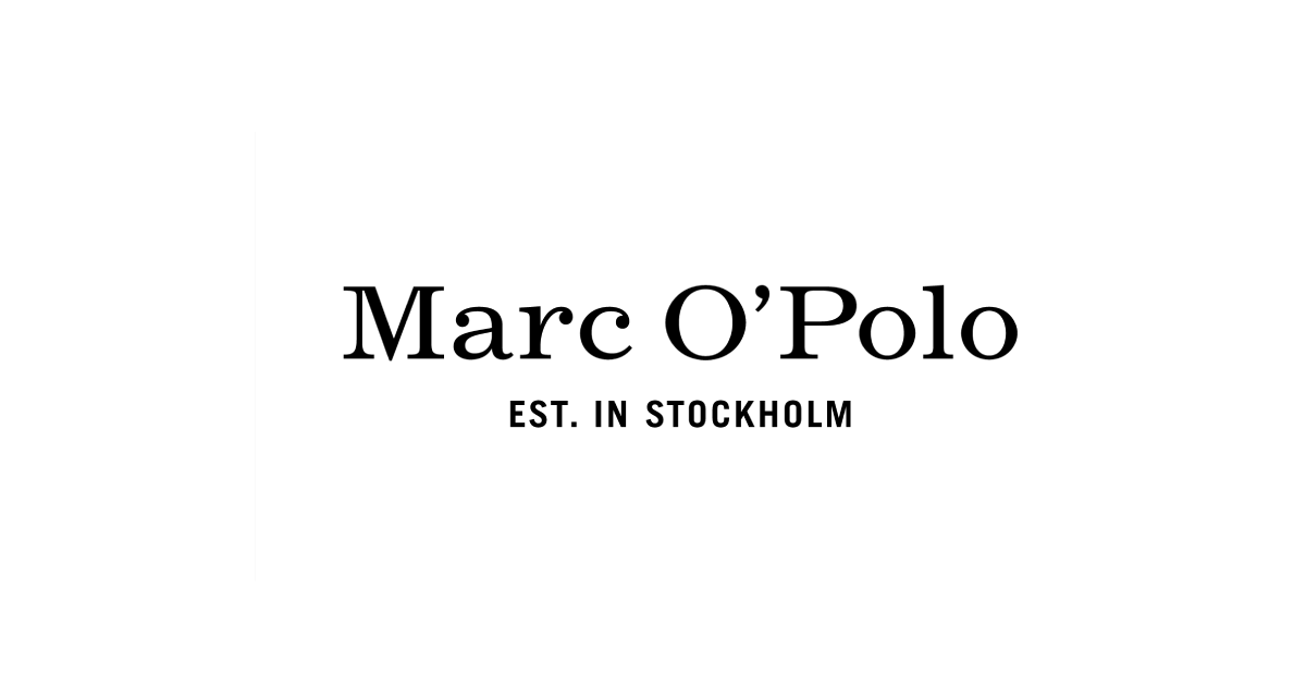 Marc O’Polo Rezension 2023