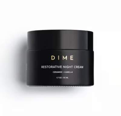 DIME Beauty Moisture Set