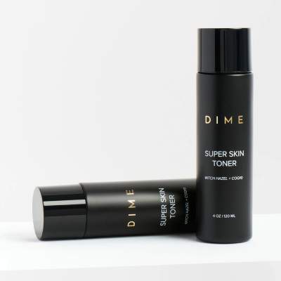 DIME Beauty Super Skin Toner