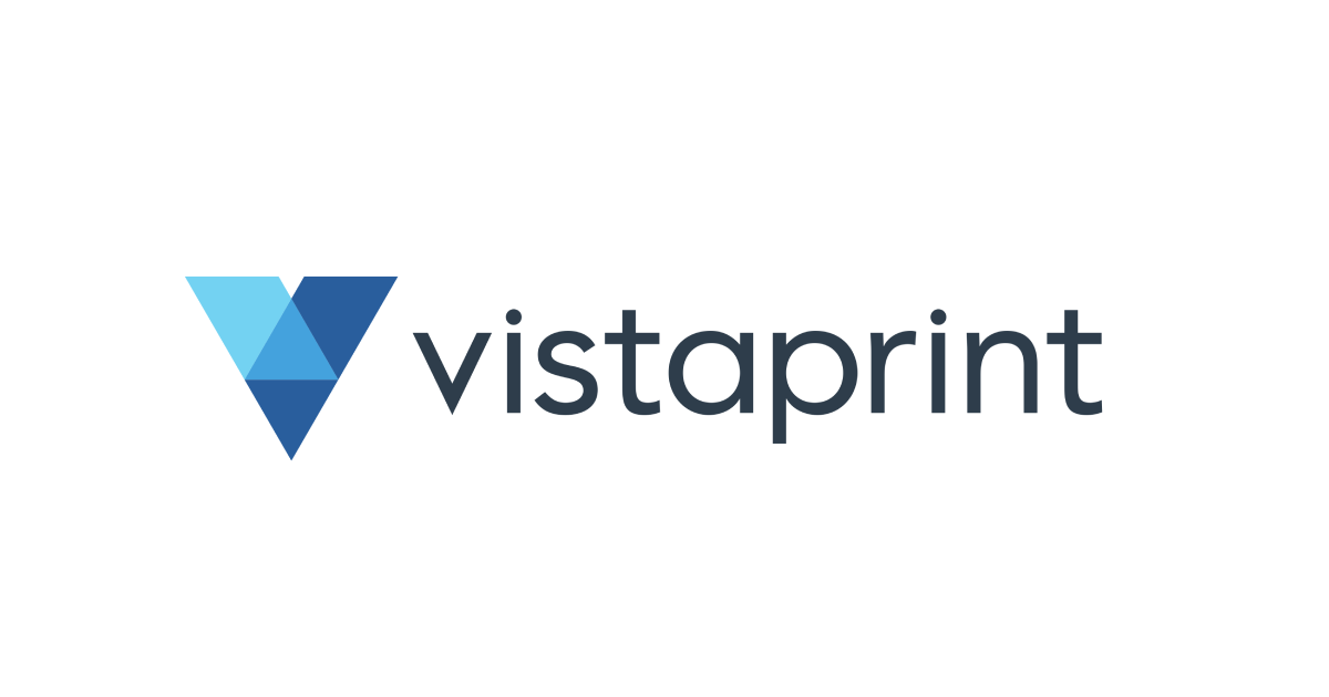 Vistaprint AU Review 2023