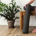 The Knee Joint - And How To Keep It Fit With Yoga