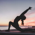 Yoga To Wake Up: It's Never Too Early To Practice Yoga